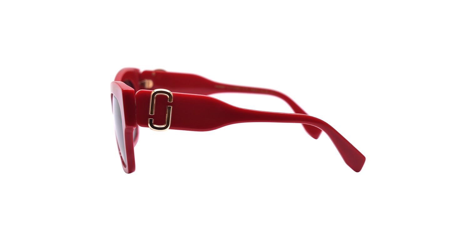 MARC JACOBS 762/S C9AHA 54/19 140