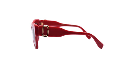 MARC JACOBS 762/S C9AHA 54/19 140