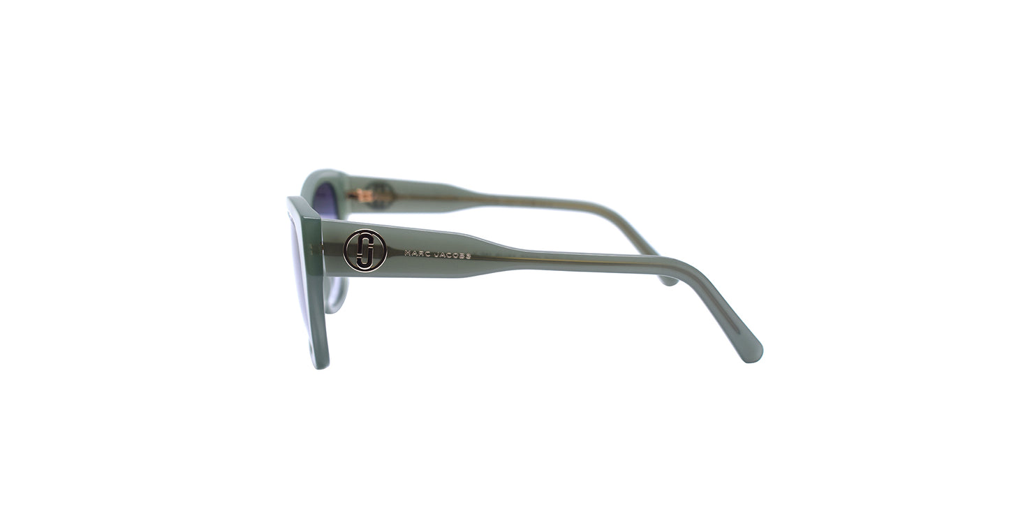 MARC JACOBS MARC 732/S 1EDGB 55/19 140