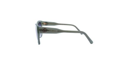 MARC JACOBS MARC 732/S 1EDGB 55/19 140