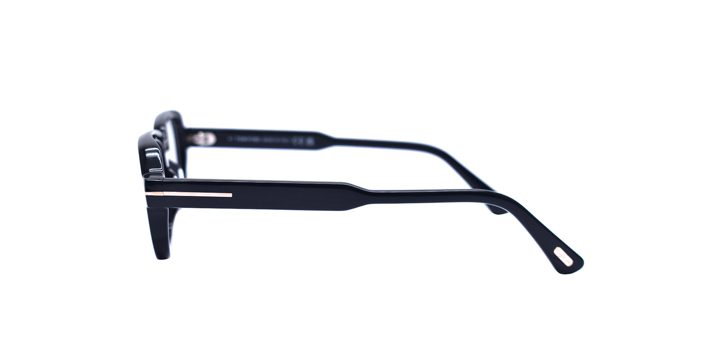 TOM FORD TF6123B 001 48/20 145