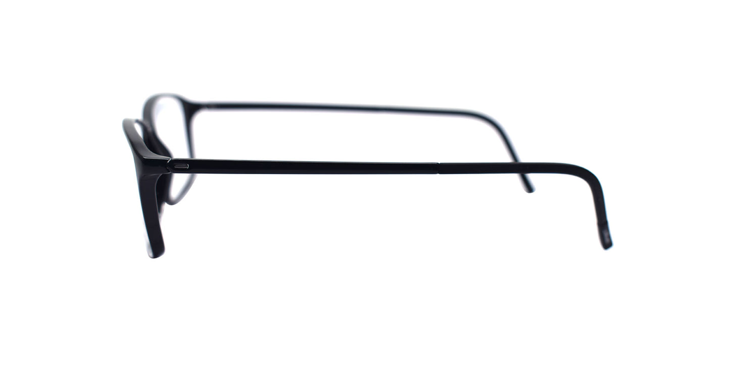 SILHOUETTE SPX 2942/75 9510 54/14 140