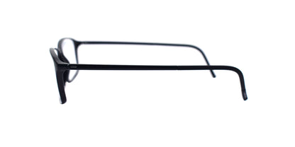 SILHOUETTE SPX 2942/75 9510 54/14 140