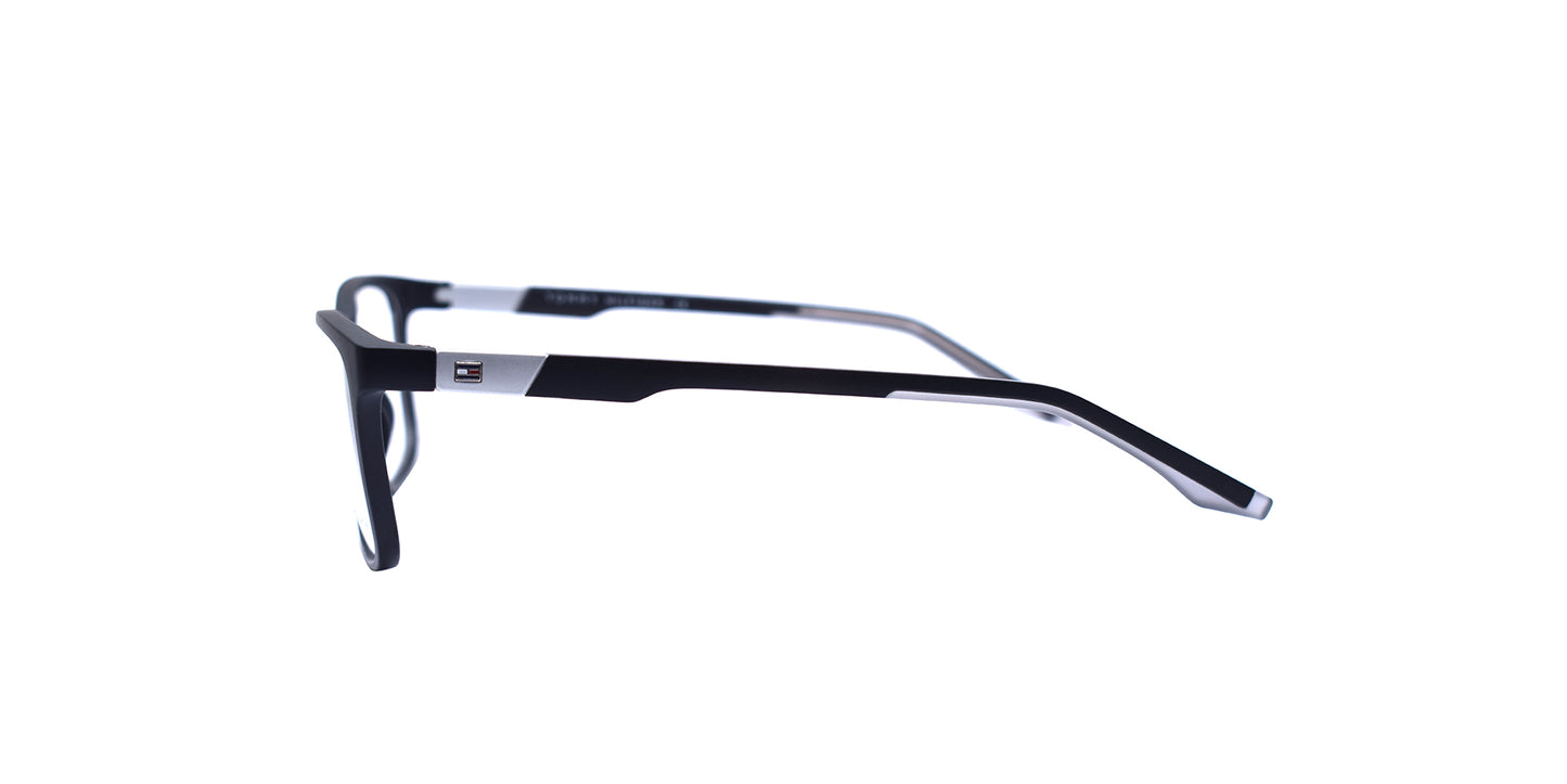 TOMMY HILFIGER TH1097 C2 54/16 140