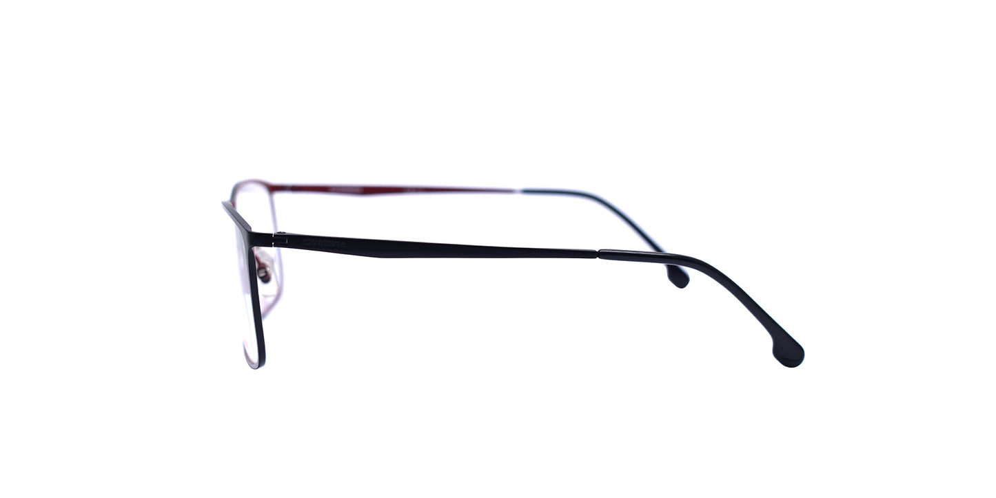 CARRERA 8857 003 57/17  145