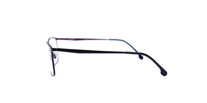 CARRERA 8857 003 57/17  145