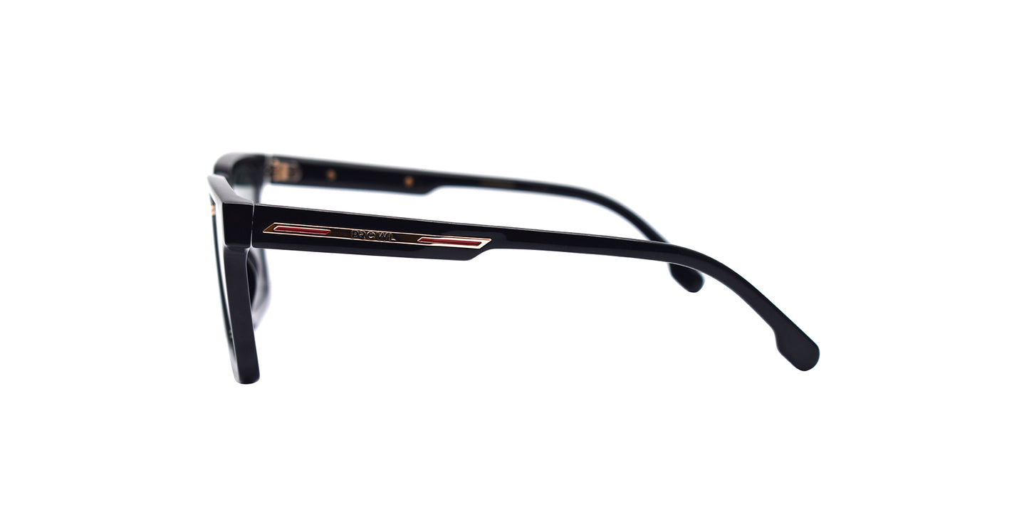 CARRERA CA PRW 6/S/IN 8079O 54/19 145