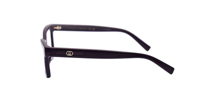 GUCCI GG1983O 003 52/17 140