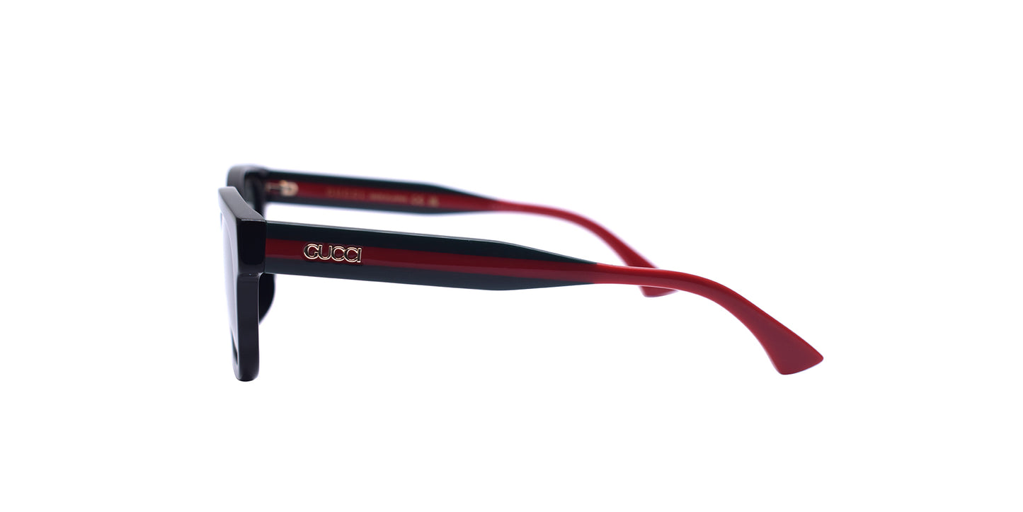 GUCCI GG1872SK 001 56/18 145