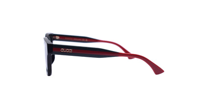 GUCCI GG1872SK 001 56/18 145