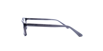 CALVIN KLEIN CK25546 035 55/16 145