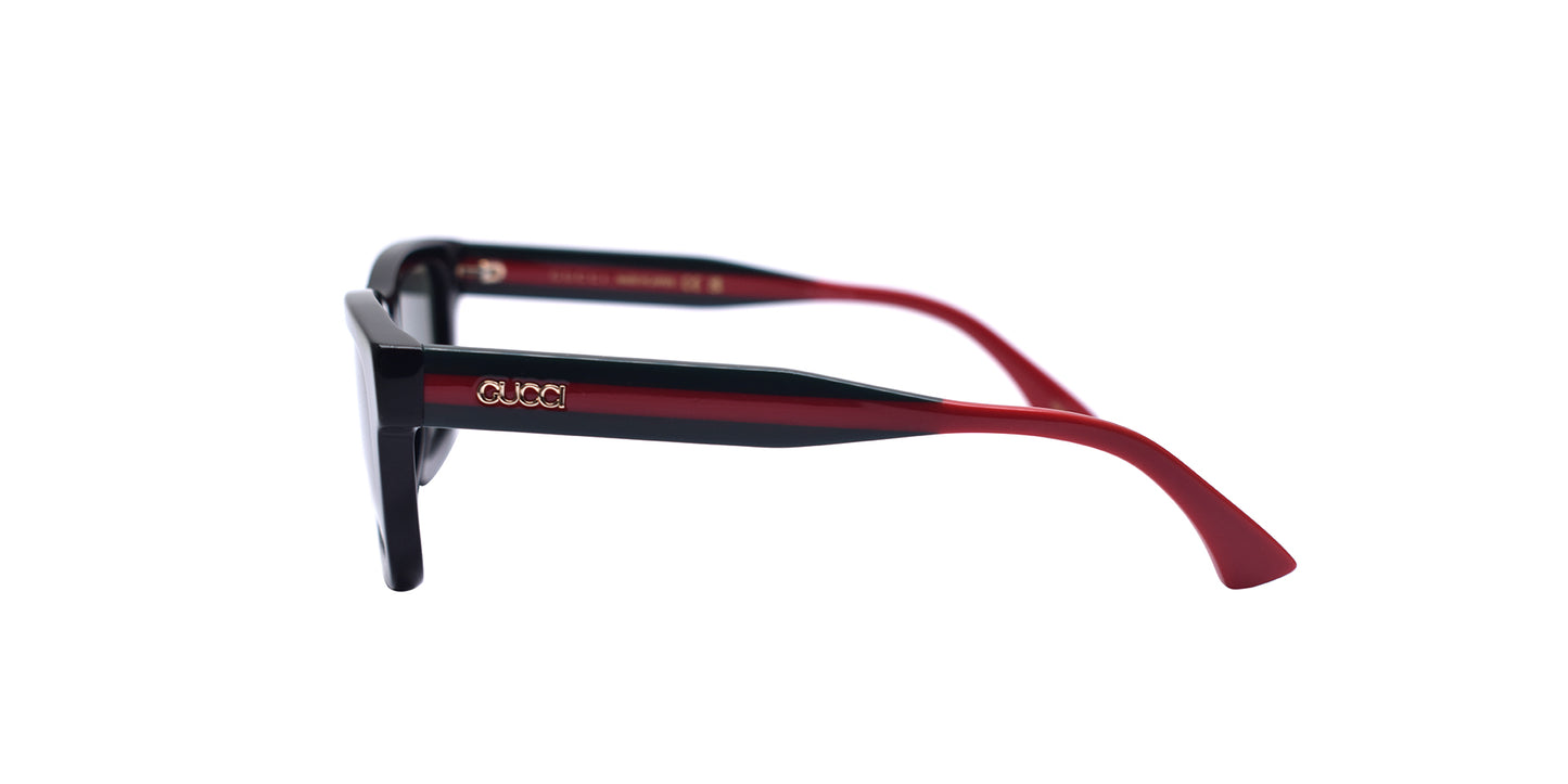 GUCCI GG1869S 001 53/18 145