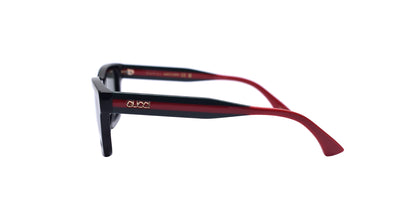 GUCCI GG1869S 001 53/18 145