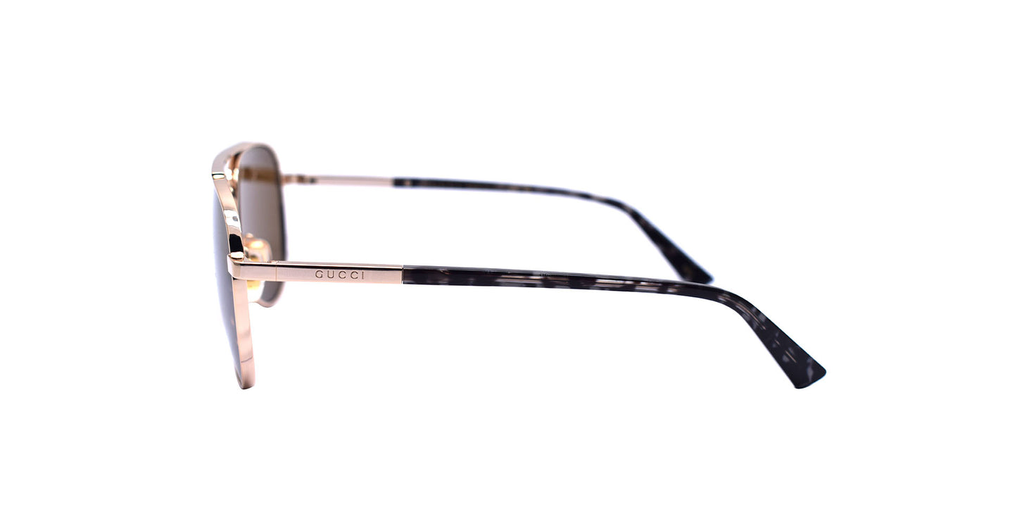 GUCCI GG1962S 004 56/16 145