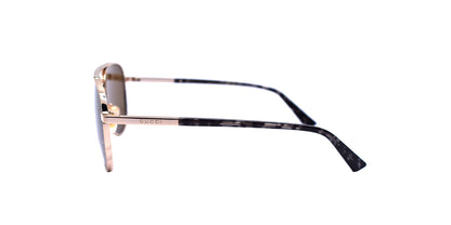 GUCCI GG1962S 004 56/16 145