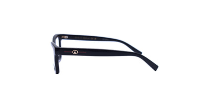 GUCCI GG1983O 001 52/17 140