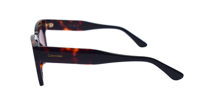 CALVIN KLEIN CK23540S 238 51/18 145