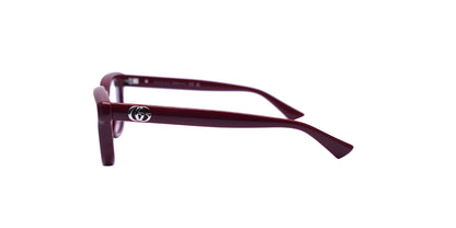 GUCCI GG1978O 007 54/17 145