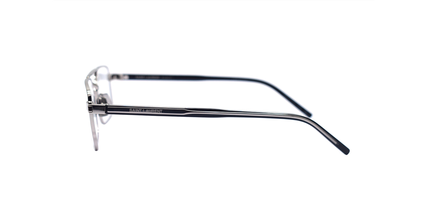 SAINT LAURENT SL780 001 52/17 145