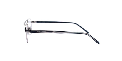 SAINT LAURENT SL780 001 52/17 145