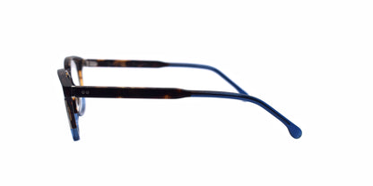 PAUL SMITH PSOPO59 02 51/21 145