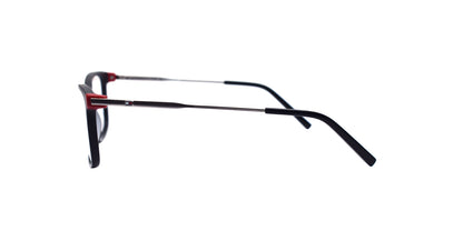 TOMMY HILFIGER TH4430 C3 55/17 140