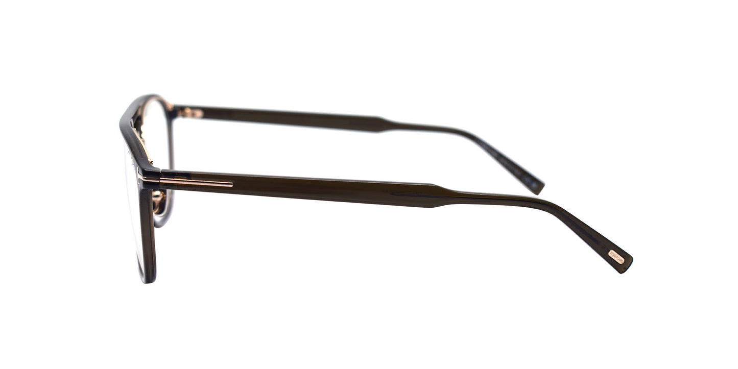 TOM FORD TF5982-B 098 52/20 145