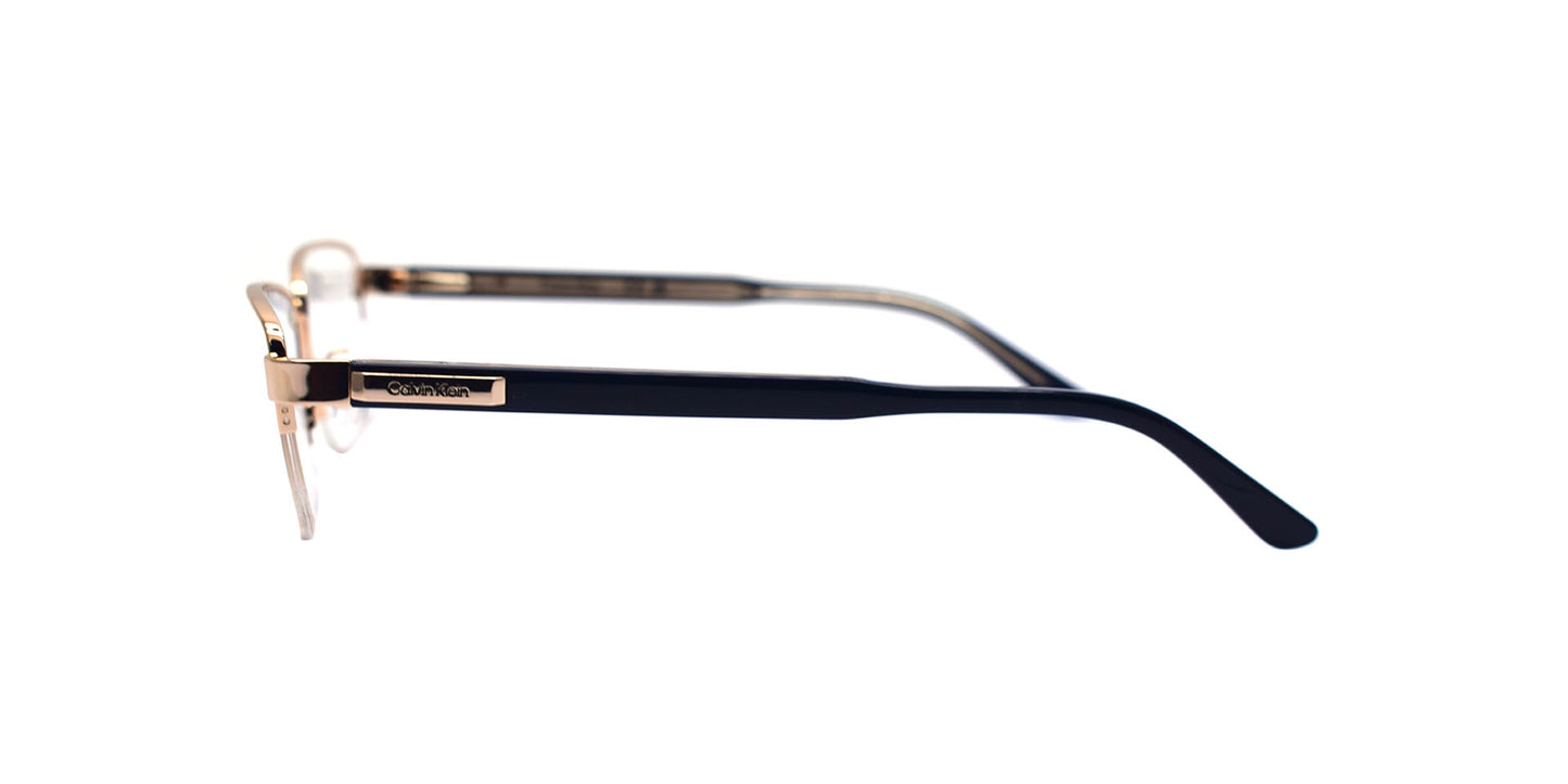 CALVIN KLEIN CK26114I 715 53/18 145
