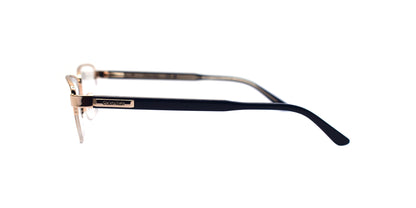 CALVIN KLEIN CK26114I 715 53/18 145