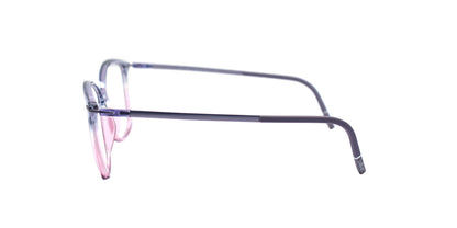 SILHOUETTE SPX 1619/75 4040 52/14 140