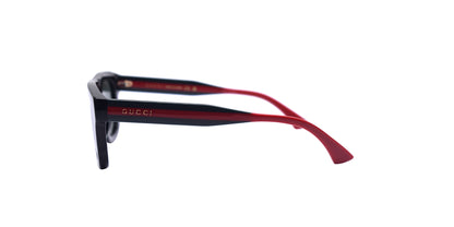 GUCCI GG1991S 001 52/21 145