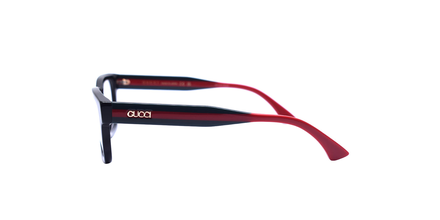GUCCI GG1865O 004 52/20 145