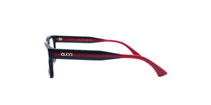 GUCCI GG1865O 004 52/20 145