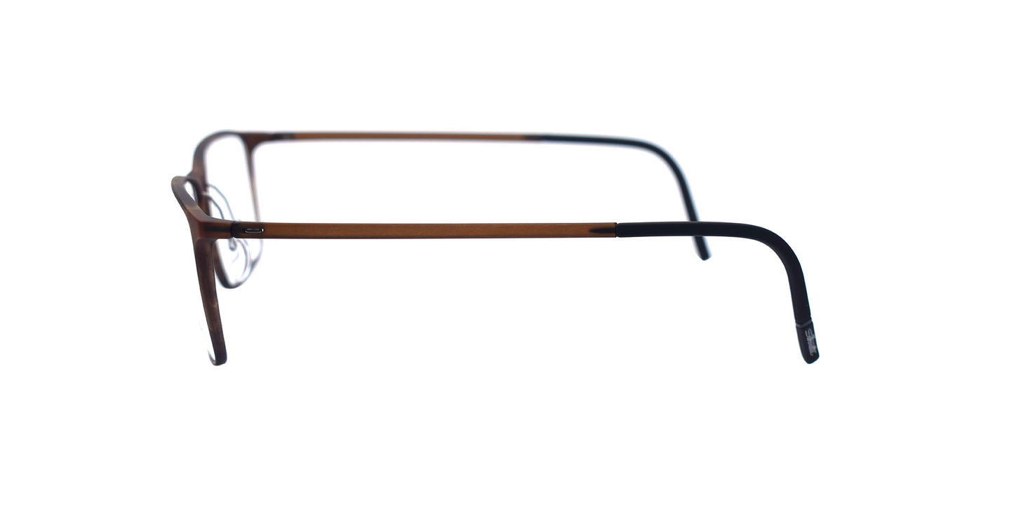 SILHOUETTE SPX2955/75 6060 55/16 145