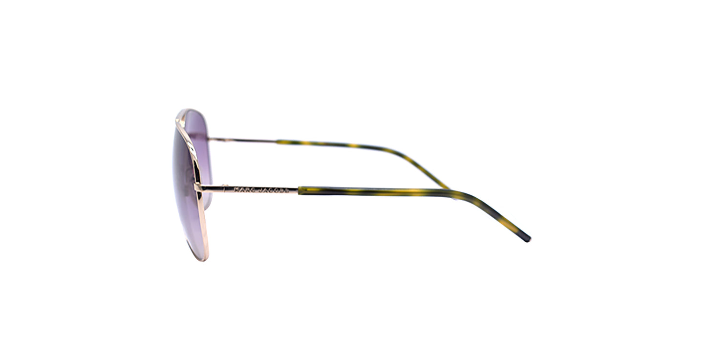 MARC JACOBS MARC60/S TAVCC 59/14 135