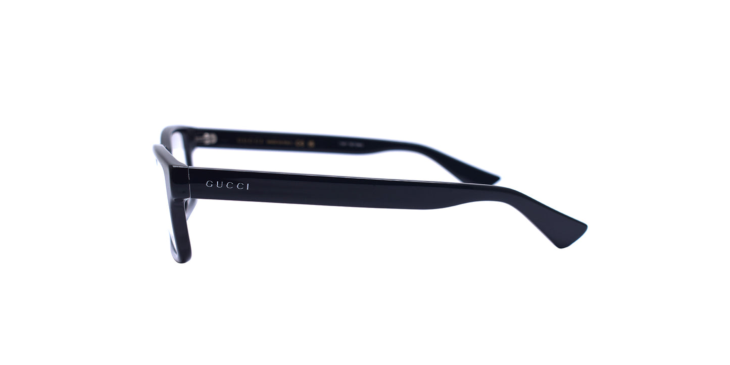 GUCCI GG1717O 001 54/19 145
