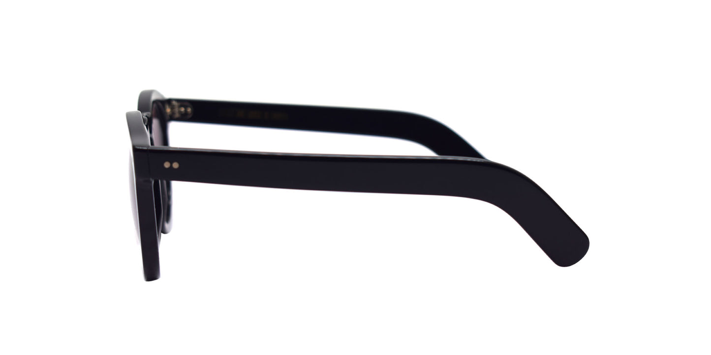 CUTLER AND GROSS CGSN 0734 B 51/25 145