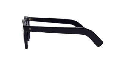 CUTLER AND GROSS CGSN 0734 B 51/25 145