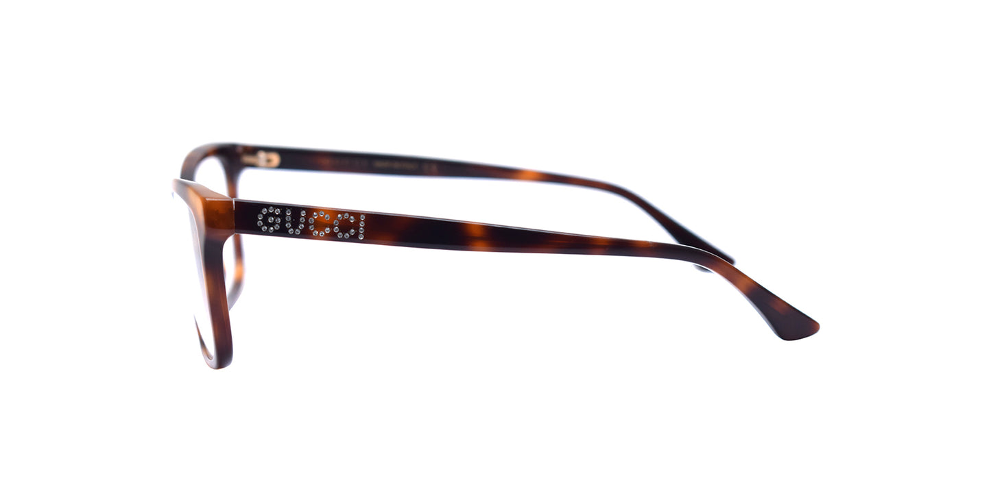 GUCCI GG0731O 002 53/16 140