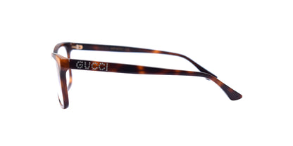 GUCCI GG0731O 002 53/16 140