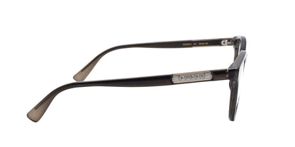 GUCCI GG0937O 001 48/22 145