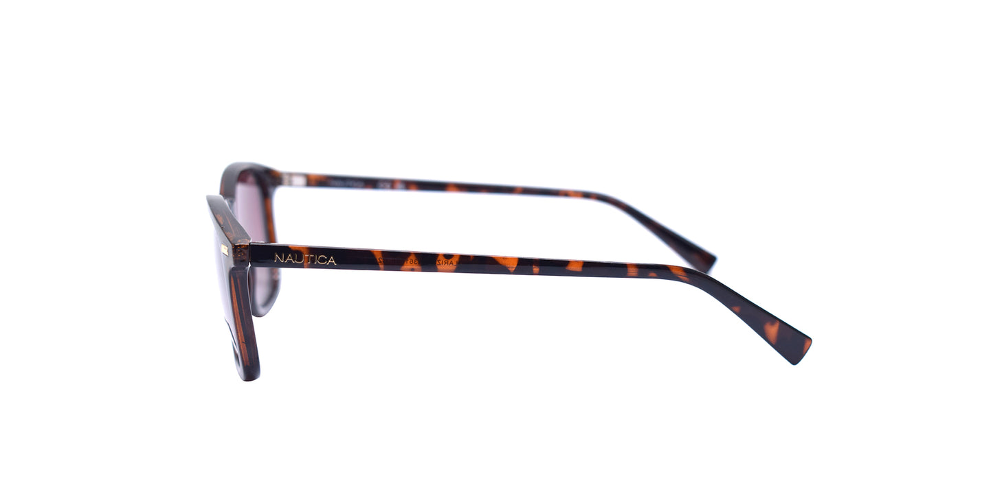 NAUTICA N3617SP C2 52/18 145