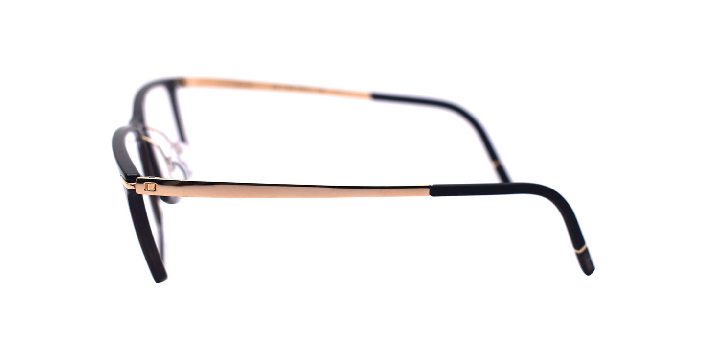 SILHOUETTE L030/75 6520 53/15 140