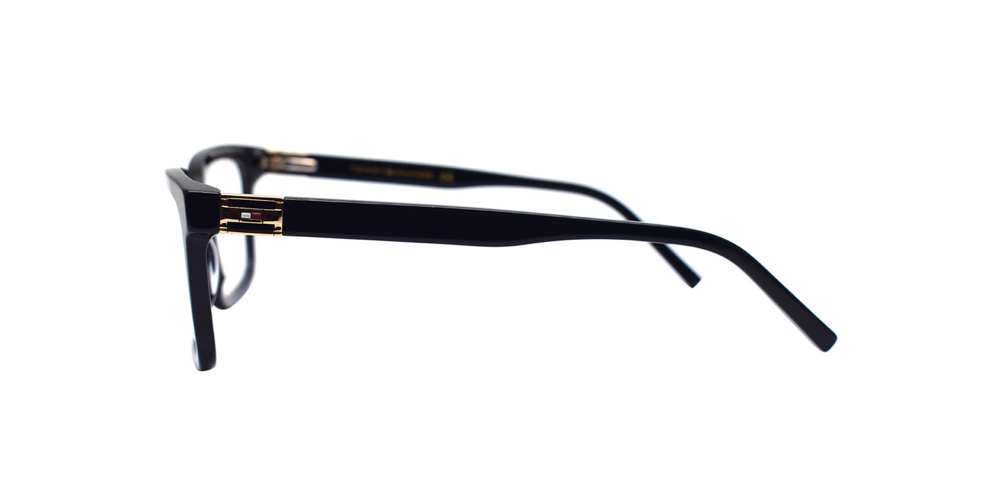 TOMMY HILFIGER TH6375 C1 53/18 145