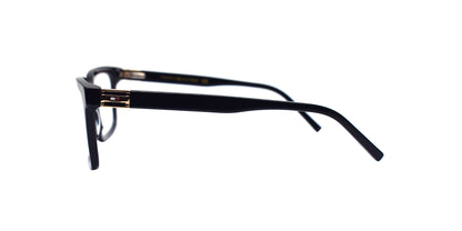 TOMMY HILFIGER TH6375 C1 53/18 145