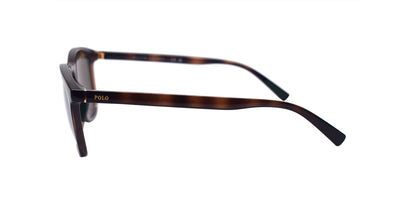 POLO RALPH LAUREN PH4222U 5974/73 52/20 145
