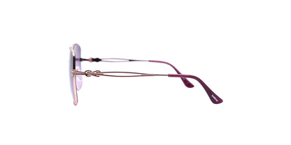 BEBE BB3079 C3 59/16 144