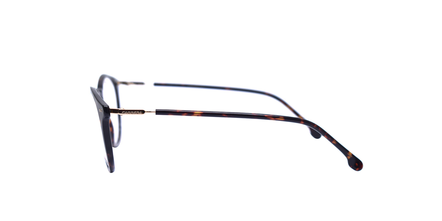 CARRERA 145/V 086 49/21 145