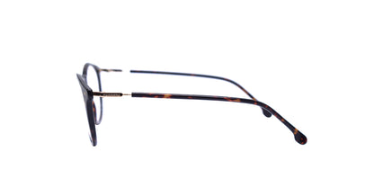 CARRERA 145/V 086 49/21 145
