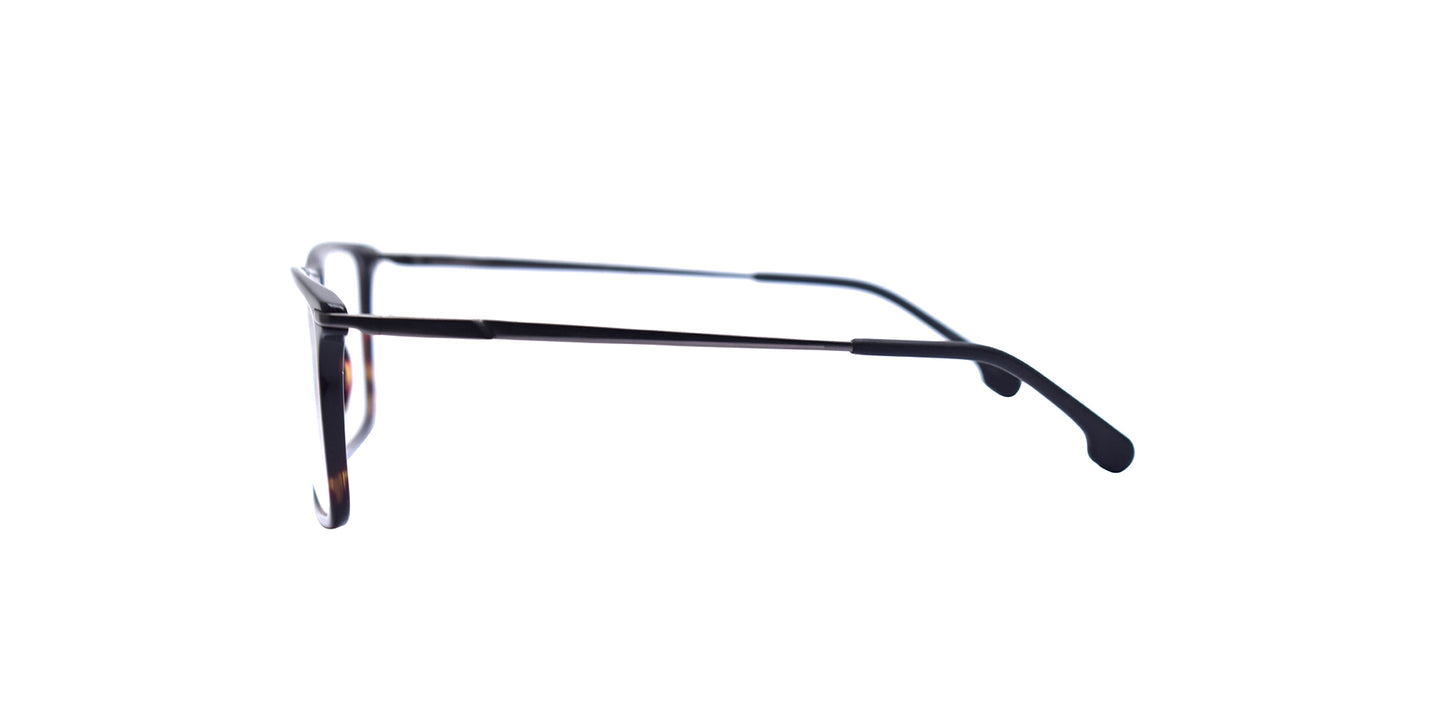 CARRERA 8905 086  4/16 140